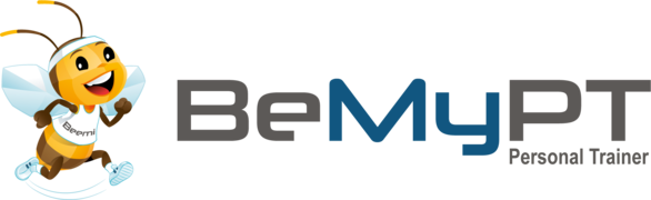 BeMyPT