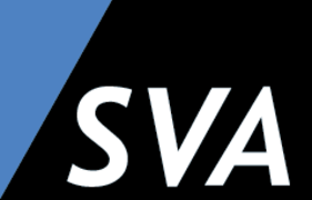 SVA